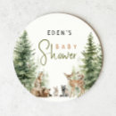 Recherche de mignon animaux dessous de verres Pour elle