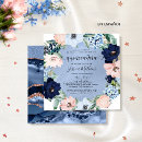 Recherche de azul invitations Pour tous
