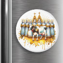 Search for maids magnets Twelve days of christmas