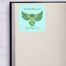 Search for wing open Green