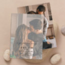 Search for faded photo invitations Unique