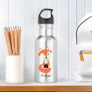 Search for monocle home living Cute