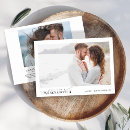 Search for we got married party invitations Elegant