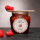 Recherche de poinsettias stickers Pointe