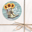 Search for western boots stickers Boho