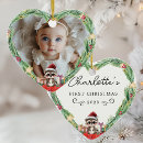 Search for racoons ornaments Keepsake