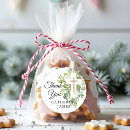 Search for floral cross stickers Religious