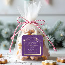 Search for gold sun stickers Thank you