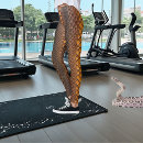 Search for snake skin leggings Brown