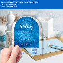 Recherche de distressed invitations Couple