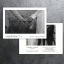 Search for nice 5x7 invitations Elegant