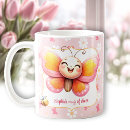 Search for floral butterfly mugs Summer