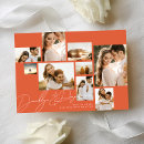 Recherche de verone cartes postales Pour elle