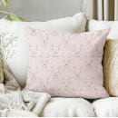 Search for blush pillows Aesthetic
