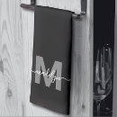 Recherche de déco maison cuisine linges Pour eux