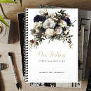 Search for wedding planners Gold