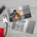 Search for welding Metallic fabricator