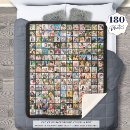 Recherche de 180 Anniversaire