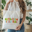 Search for nut accessories Retro