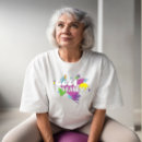 Recherche de grandma femme tshirts Tendance