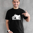 Search for christian biker tshirts Bible