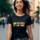 Search for nutrition tshirts Retro