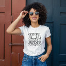 Search for thankful and grateful quotes Christian faith