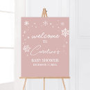 Recherche de hivernal posters Minimaliste