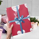 Search for valentine wrapping paper Girlfriend
