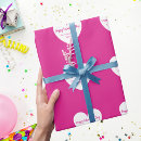 Search for valentines day wrapping paper Girlfriend