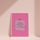 Search for trendy quotes posters Motivational