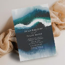 Recherche de biologie marine invitations Plage