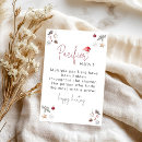 Search for christmas baby shower games Modern