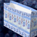 Search for hanukkah gift bags Simple