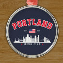 Search for portland ornaments Travel