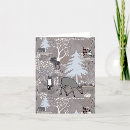 Search for nature pattern cards Wildlife