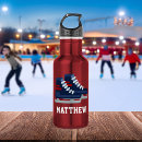 Recherche de hockey gourdes Sport