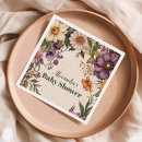 Recherche de nouveau art serviettes Été