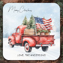 Recherche de vintage christmas autocollants Ferme