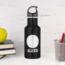 Search for kids water bottles Sports