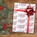 Recherche de religion papier cadeau Croiser