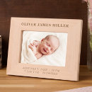 Search for picture frames Gift