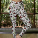 Search for cowgirl leggings Country