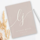 Search for keepsakes business stationery Elegant