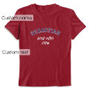 Search for creating graphics tshirts For kids