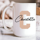 Search for happy wedding mugs Bridal shower