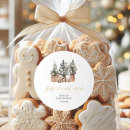 Recherche de outside autocollants Aquarelle