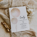 Recherche de fê invitations Fête d'anniversaire