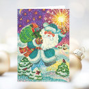 Search for 1940s christmas cards Old fashioned