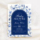 Search for classy boy baby boy shower invitations Elegant stylish classy